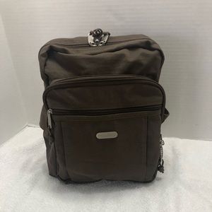 Baggalinni Crossbody bag